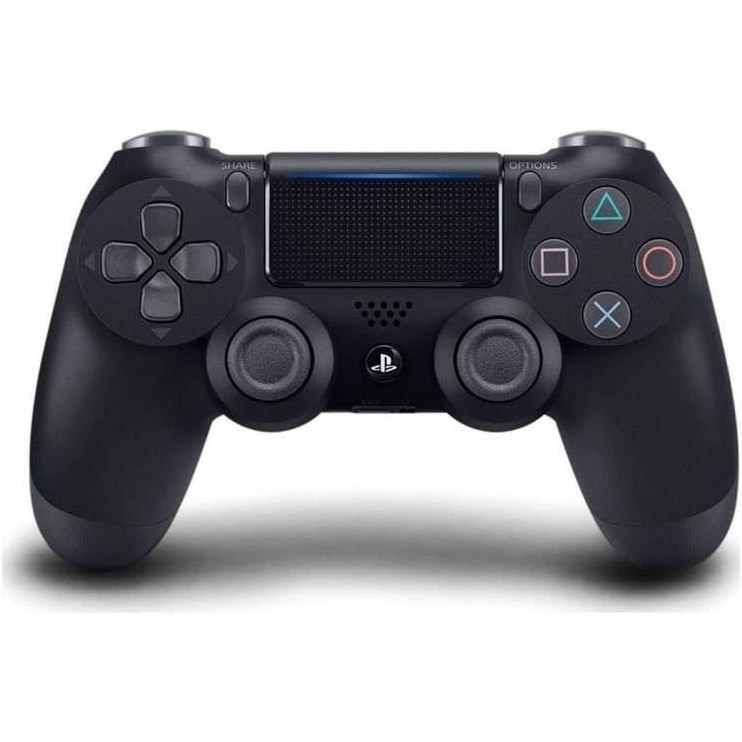 دسته بازی پلی استیشن 4 سونی مدل Dualshock(های کپی گرید َA)