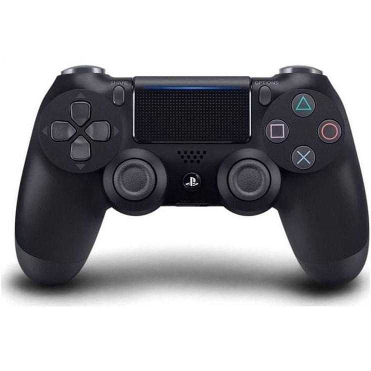 دسته بازی پلی استیشن 4 سونی مدل Dualshock(های کپی گرید َA)
